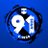 xromero18CSE