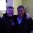 DannyScott92