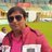 Rupesh59184485