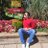 iamoliveiralex