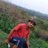 surajku50563087
