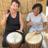 EcoleDeDjembe
