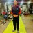 Sanjayk71784145