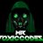 MrToxicCodes