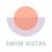 swimsistas