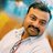 Sanjiv_34