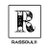 Rassoul112