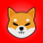 Shiba4795
