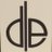 DarioSalon1