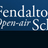 fendaltonschool