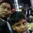 Priya_hari8