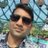 amar_maheshwary