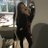 Bethany15787286