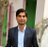 Nitin83595108