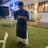 motlani_adil