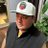 Colucci_King