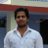 vaibhav26jan