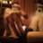 Jaxy_Lafarreh