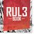 Rul3b00k