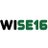 WISE16