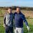 MarkBulley1