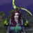 VexiusxWoW
