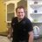 John_2799
