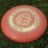frizsbee