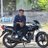 borse_ritesh
