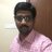rajsekharforyou