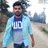 chetansaini30