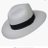 elsombrero_ecu
