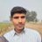 up31lakhimpur