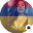julieta020690