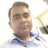 GulshanRaiGuls1