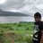 Vaibhav_Mehta_