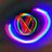 arex_sd