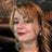 liz_blogg
