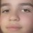 GoldoAlex
