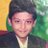 GVSSCPrasad