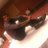virmani_darpan