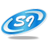 softwareimp