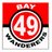 Bay49Wanderers