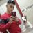 Harold110763797