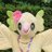 owlySeni