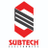 subtech_e