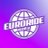 euroridemedia