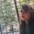PoonamDube2