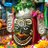 jhawar_manish
