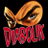 Deejay_Diabolik